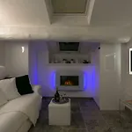 My Pad Provence 5