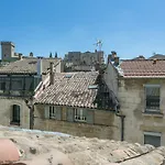 My Pad Provence 5