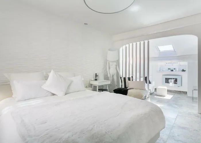 My Pad Provence 5