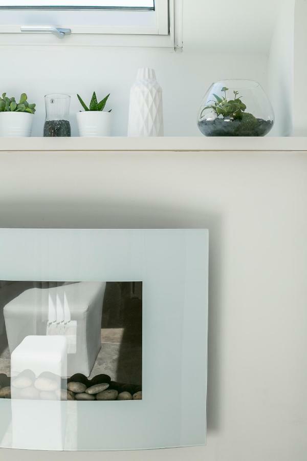 Apartment My Pad Provence 5 *
