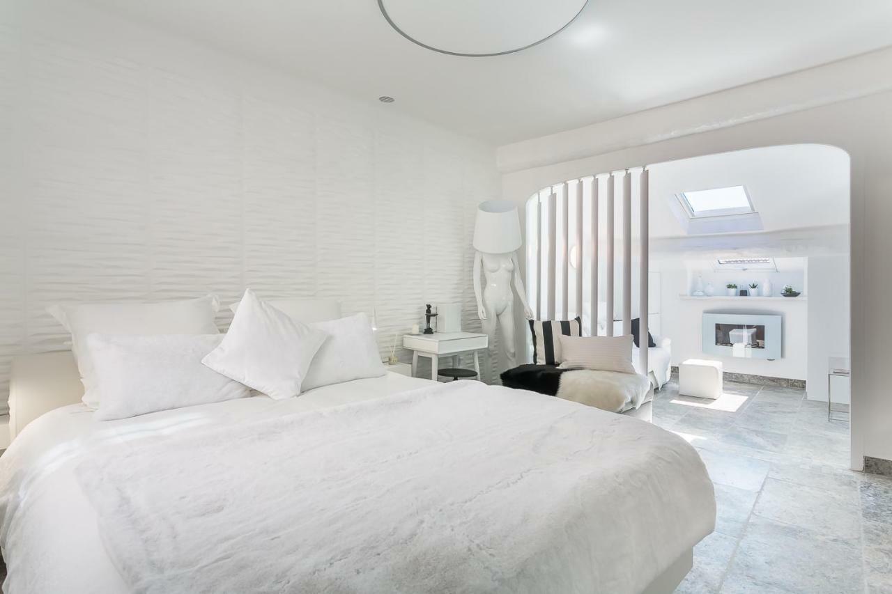 My Pad Provence 5 Avignon