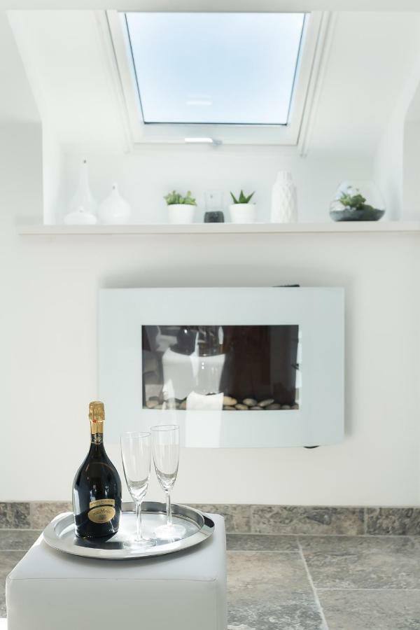 My Pad Provence 5 Apartment *