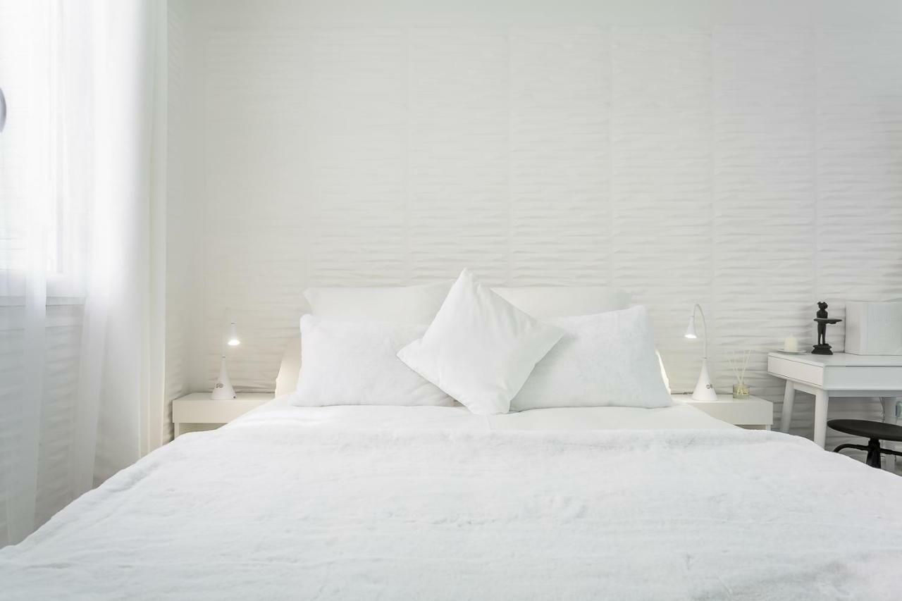 Apartment My Pad Provence 5 *