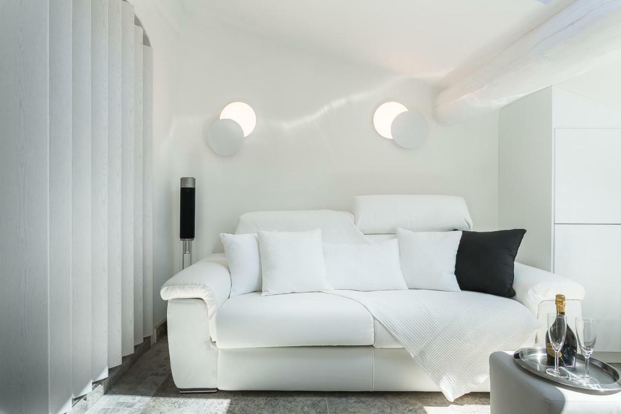My Pad Provence 5 Apartment *