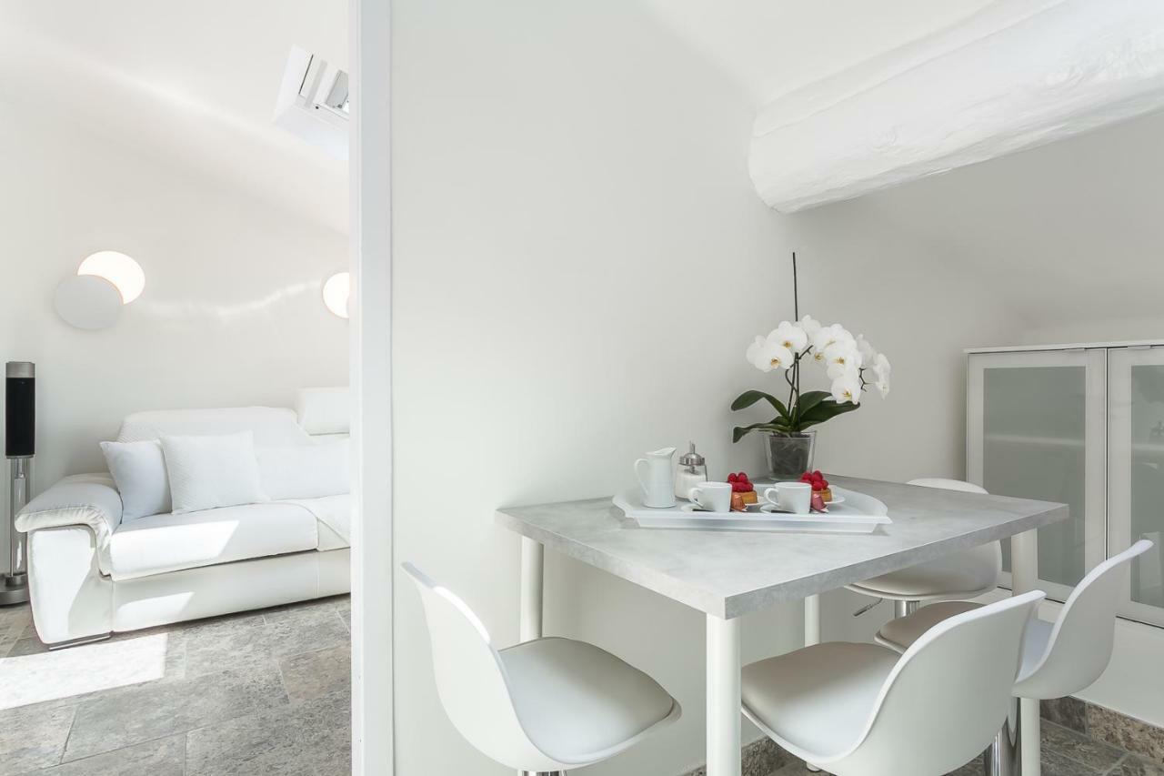 Apartment My Pad Provence 5 *