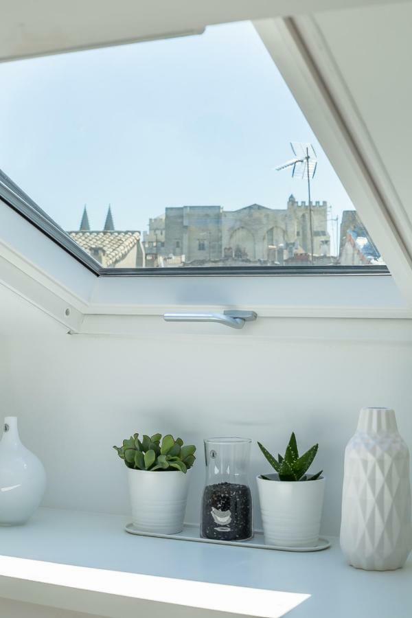 My Pad Provence 5 * Avignon
