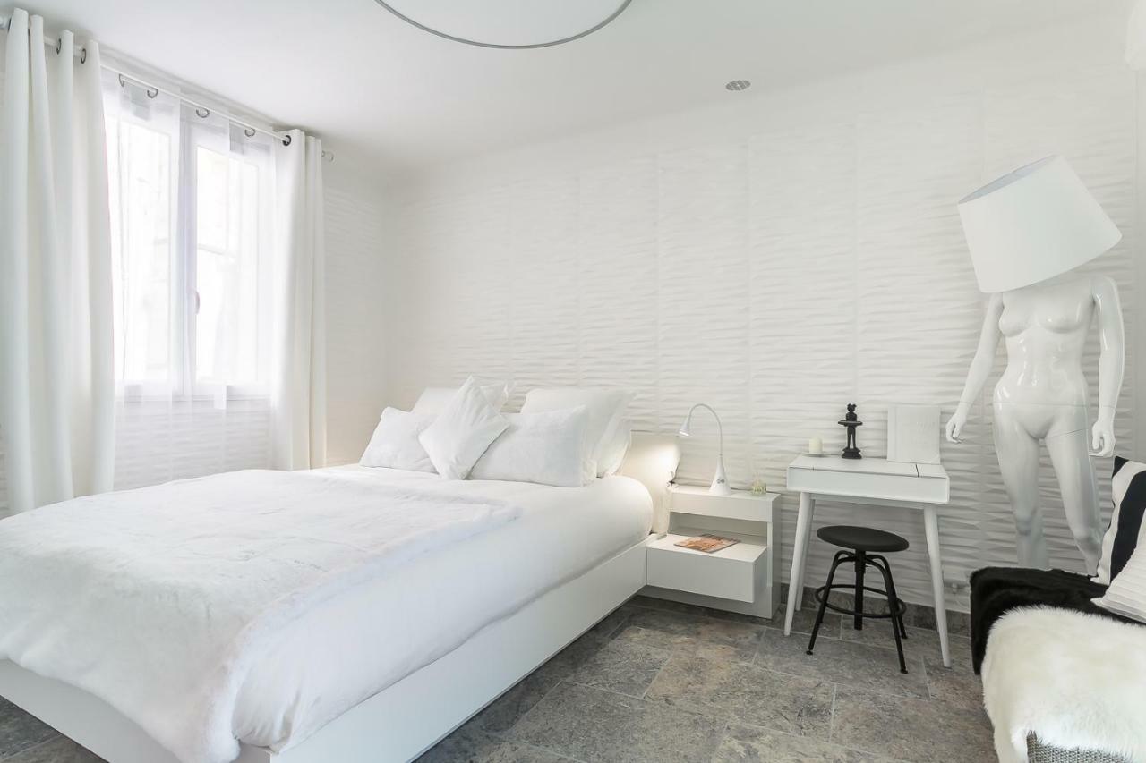 My Pad Provence 5 * Avignon
