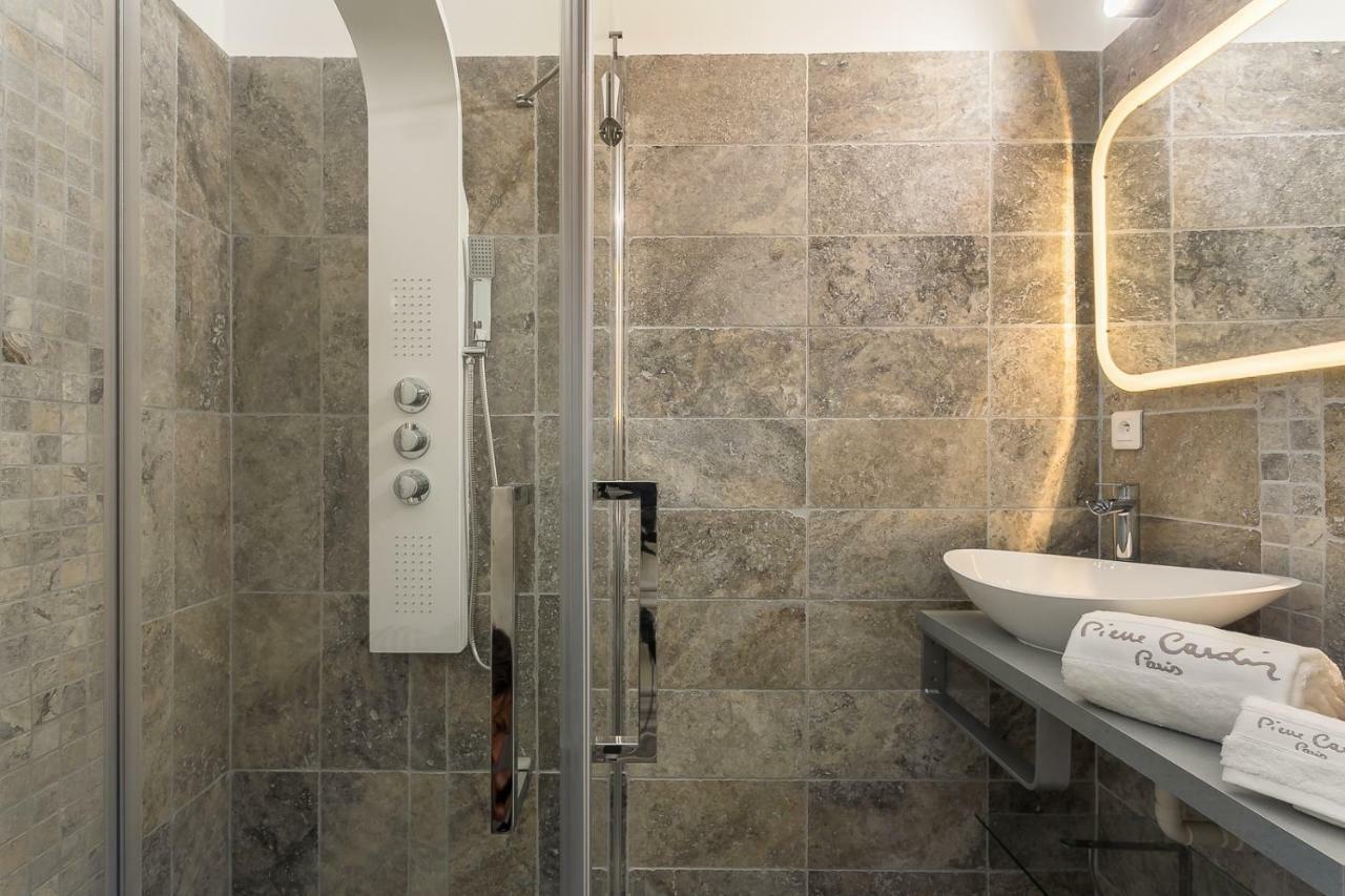 Apartment My Pad Provence 5 *