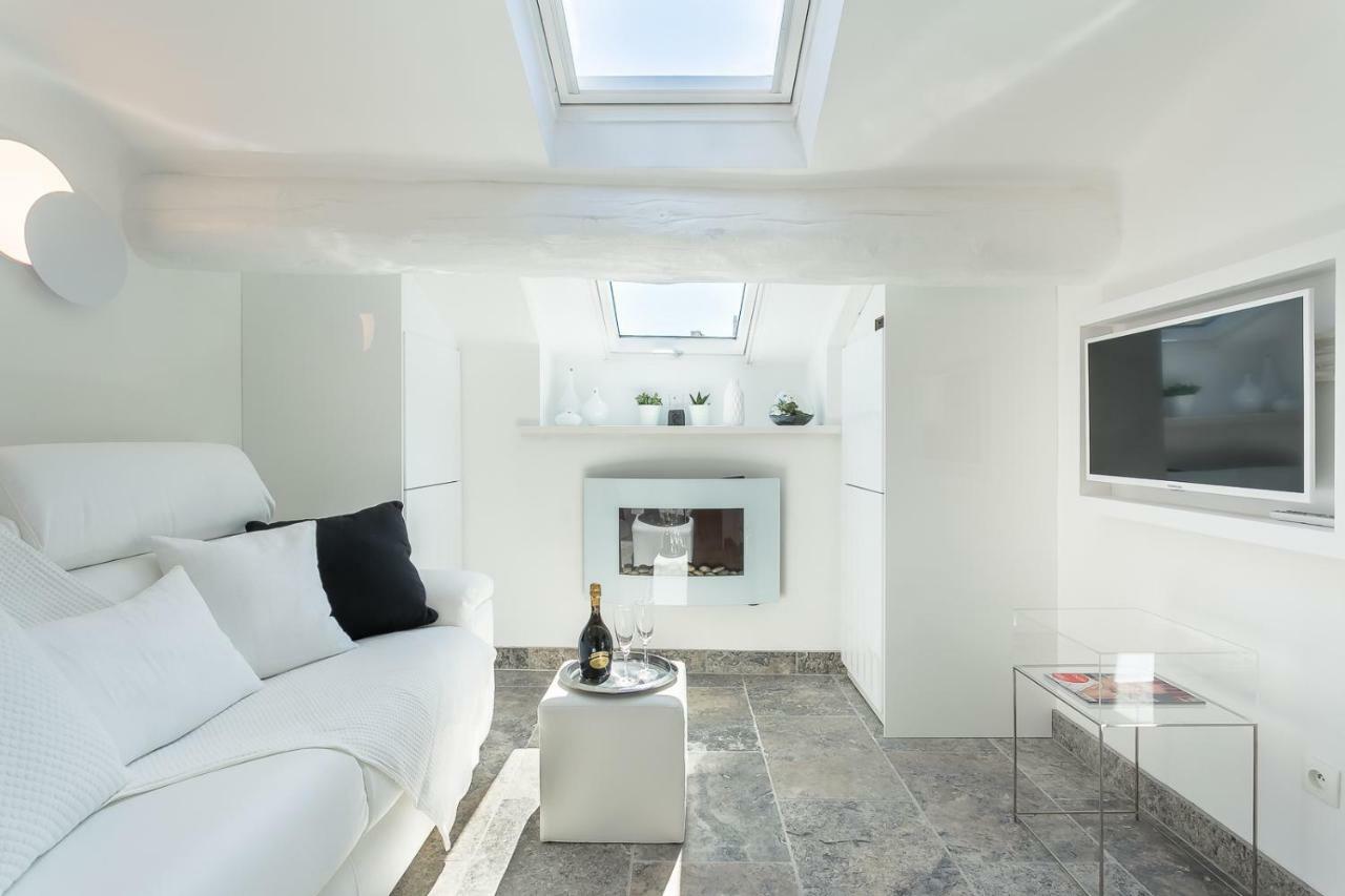 My Pad Provence 5 Apartment Avignon