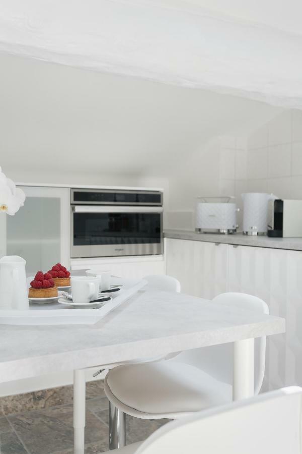 Apartment My Pad Provence 5 Avignon